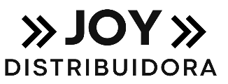 joy.png